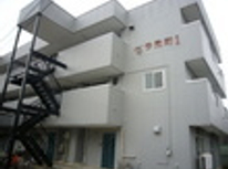 松本市　賃貸　アパート　新着物件情報。広々１２０㎡のメゾネットタイプのマンション。本日より内覧可能です。（松本市元町）