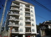 松本市　賃貸　アパート　温泉三昧な生活、始めてみませんか！天然かけ流し温泉が無料で入り放題です。（松本市浅間温泉）