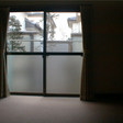 大部屋 