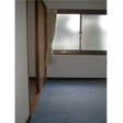 小部屋 