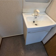  その他の写真