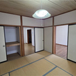  その他の写真