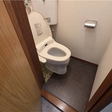  その他の写真