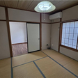 和室8帖 