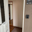 玄関より 
