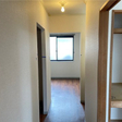 廊下 