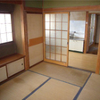  その他の写真