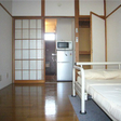  その他の写真