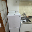  その他の写真