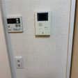  その他の写真