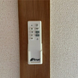  その他の写真