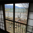  その他の写真