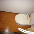  その他の写真