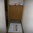  その他の写真