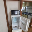 その他の写真