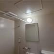  その他の写真