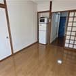  その他の写真