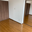  その他の写真