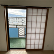  その他の写真