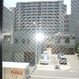  その他の写真