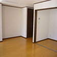 その他の写真