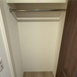 廊下の収納 
