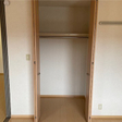 クローゼット 
