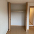 クローゼット 