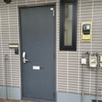  その他の写真