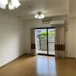 LDK10.8帖 