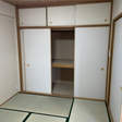 和室6帖 