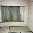  その他の写真
