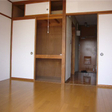 エアコンが付いて快適に使えます。 