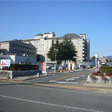 信州大学徒歩８分。歩いて通学できますね。 