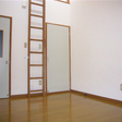  その他の写真