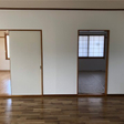  その他の写真