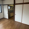  その他の写真