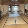  その他の写真  