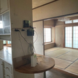  その他の写真  