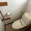  その他の写真  