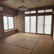  その他の写真  