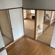  その他の写真  
