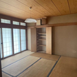  その他の写真  