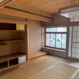  その他の写真  