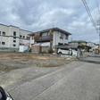  その他の写真