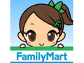 ファミリーマート 渋谷東二丁目店 280m   