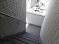  その他の写真  
