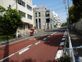  その他の写真  