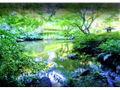 池田山公園 1049m   