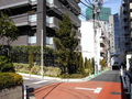  その他の写真  